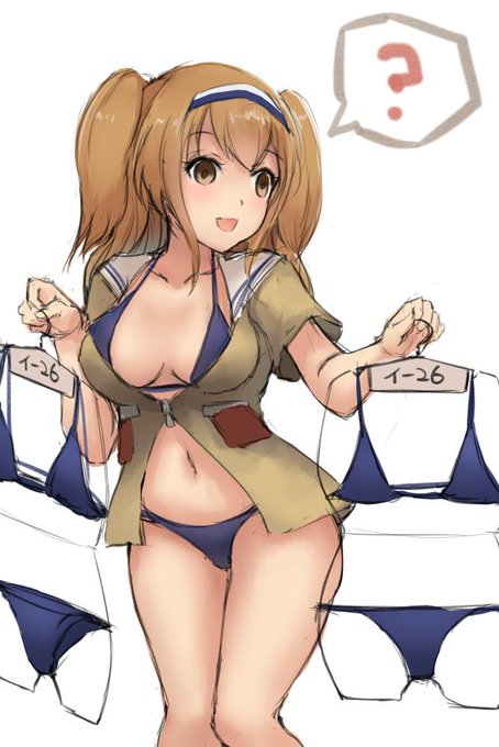 伊26のtwitterイラスト検索結果 古い順