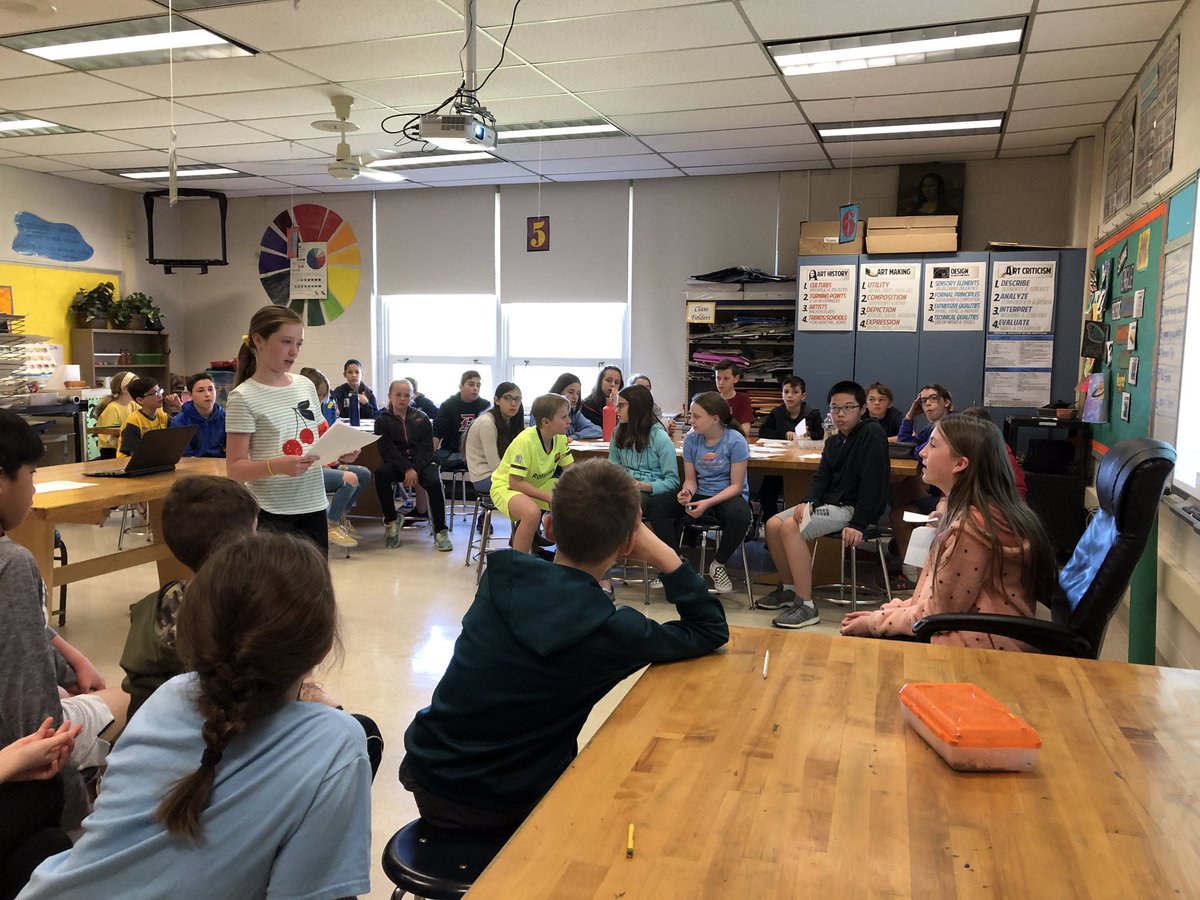 Rmarshall tweet media