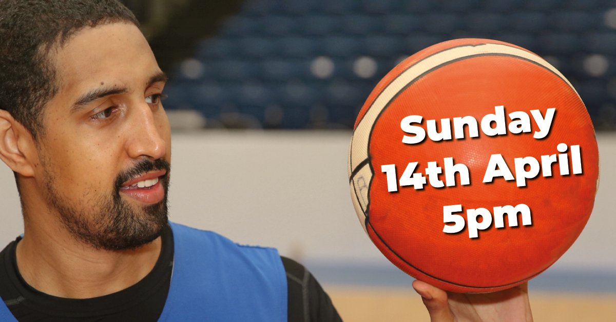 SenseScotland's tweet photo. @rocksglasgow captain Kieron Achara can't believe it's only a few days til the next game. Get discounted tickets via info@sensescotland.org.uk or call 0300 330 9292 #GetInFast #FamilyFun https://t.co/wRbKMOzijw