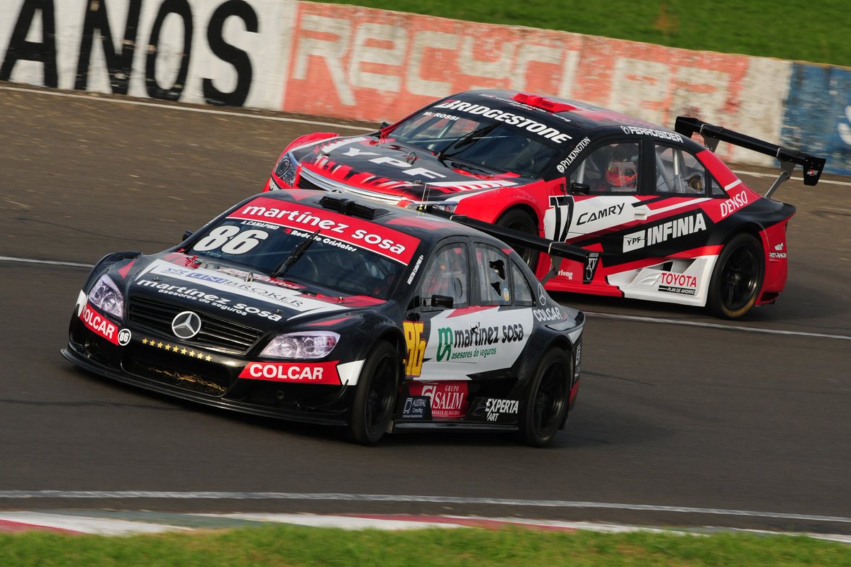 AutodConcordia's tweet photo. Este 19-20-21 de abril, acercate a vivir la segunda fecha del @TopRaceOk en nuestro autódromo.
En los próximos días daremos a conocer cronograma y precio de entradas.
📸: @TopRaceOk https://t.co/eBHsZZsOzs
