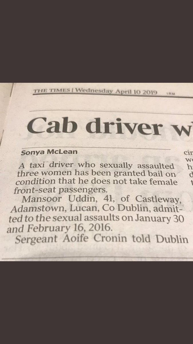 Emma Smithwick tweet media