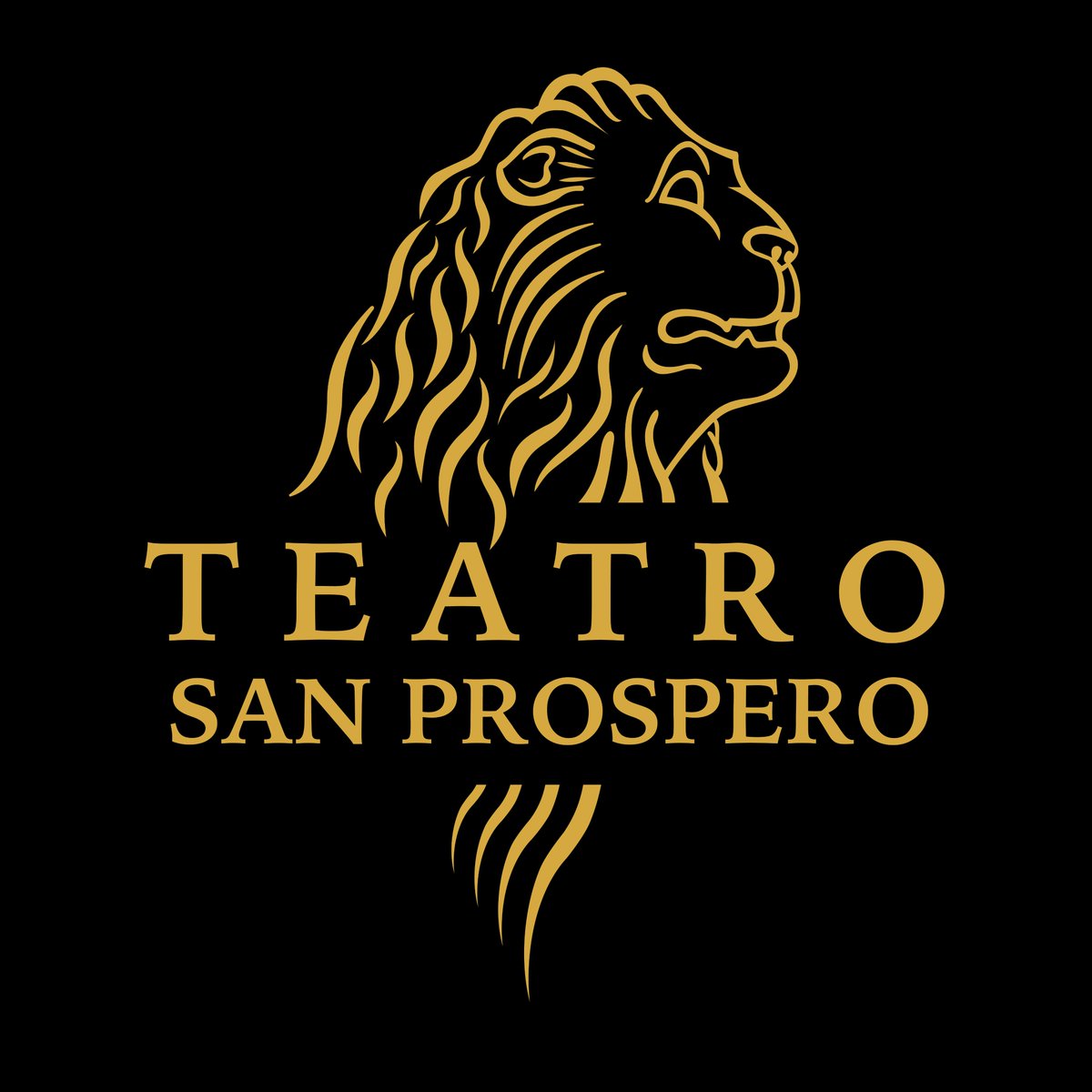 teatrosanprospero.it/wp-admin/custo…