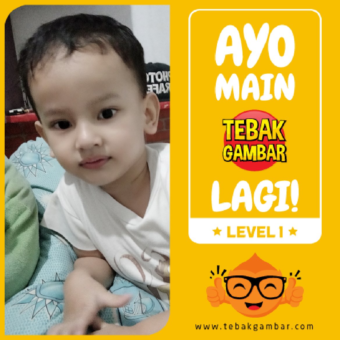 DPeox tweet picture