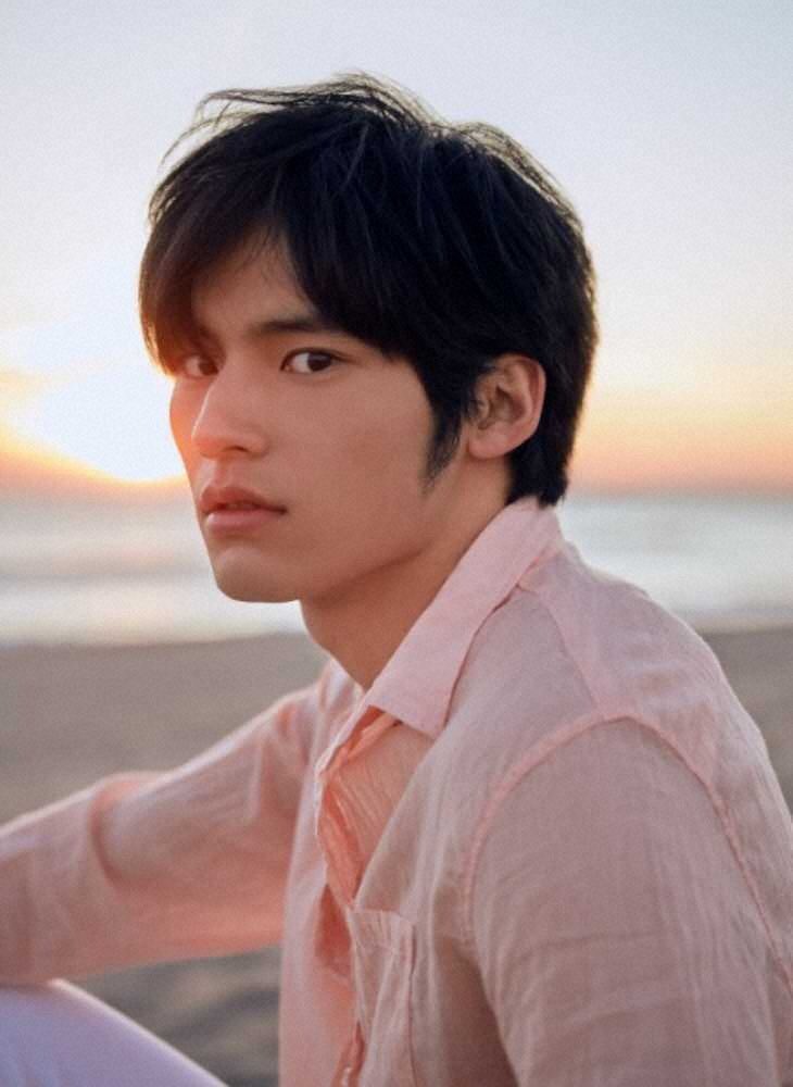 D3zRZPtU4AsPlDP.jpg:orig