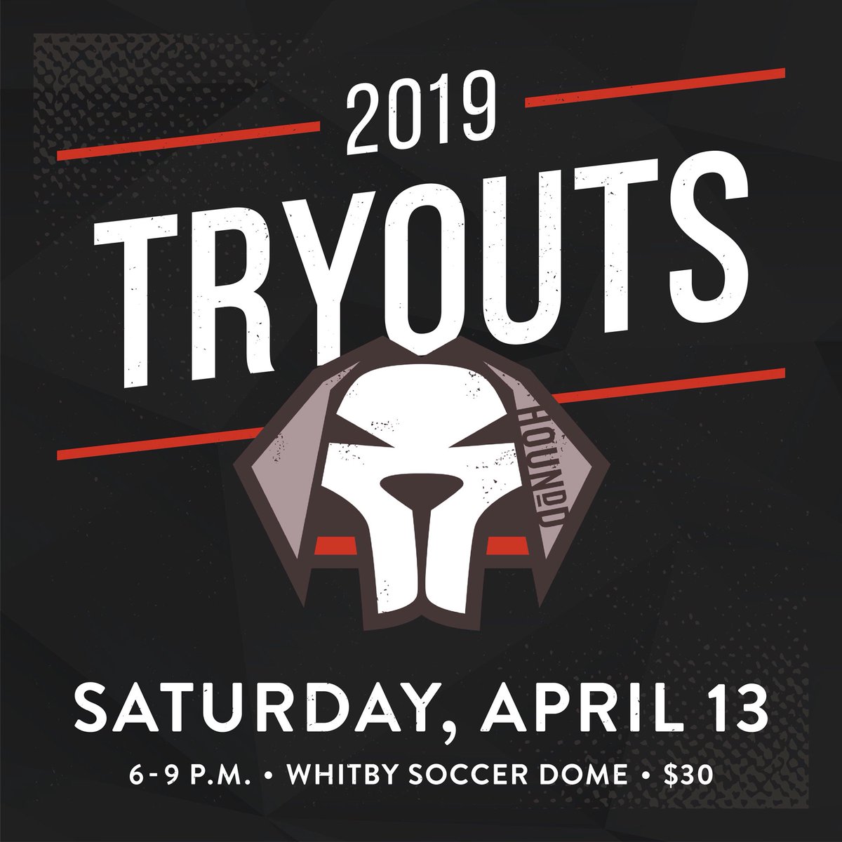 Sorry Twitter, apparently we’ve forgotten to post our tryout details on here. Its this Saturday btw!
facebook.com/events/5024153…