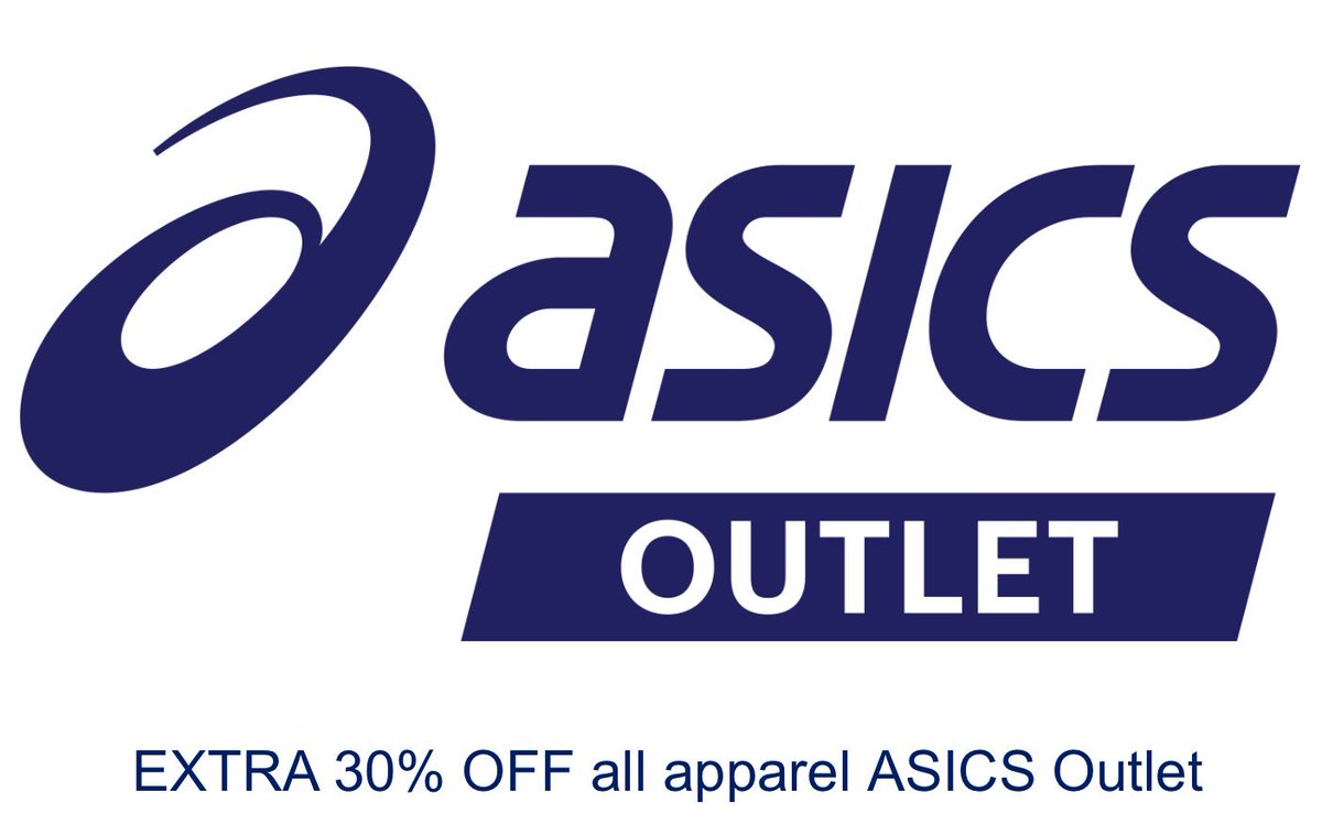 asics outlet gb