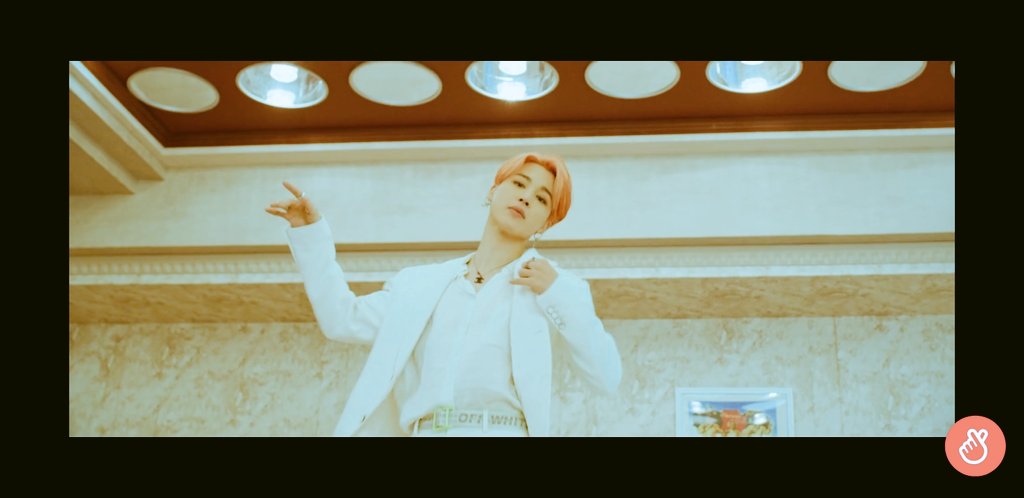 thanhvn74684218's tweet photo. Cแปฑc phแบฉm lร ฤรขy chแปฉ cรฒn ฤรขu nแปฏa!!!!
#JIMIN
#JUNGKOOK
#JIN
#SUGA
#BoyWithLuv
#100view https://t.co/RafKJaxamv