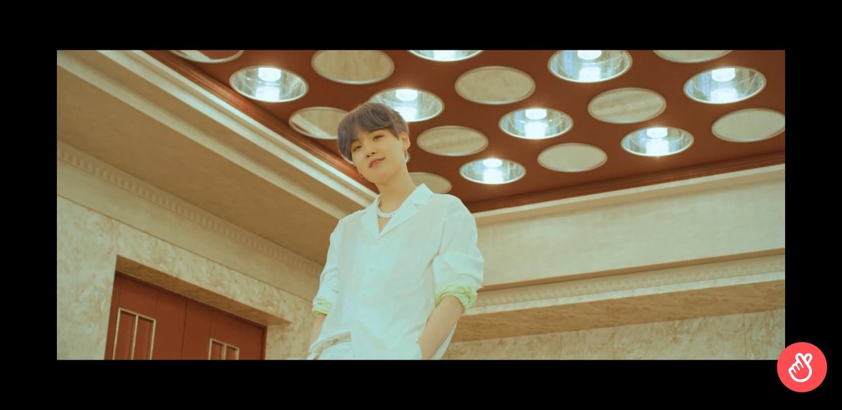 thanhvn74684218's tweet photo. Cแปฑc phแบฉm lร ฤรขy chแปฉ cรฒn ฤรขu nแปฏa!!!!
#JIMIN
#JUNGKOOK
#JIN
#SUGA
#BoyWithLuv
#100view https://t.co/RafKJaxamv