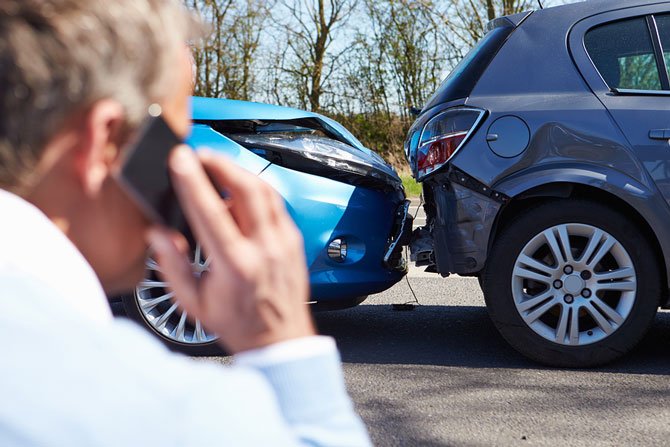 co_accident's tweet photo. Does your auto insurance cover medical injury coverage? At CAI, we know that insurance can be complicated to understand.  We take the time to explain the details of their benefits to you. Call us today and we will help guide you in the right direction! (719) 917-1000 https://t.co/tqMMBkfYIm