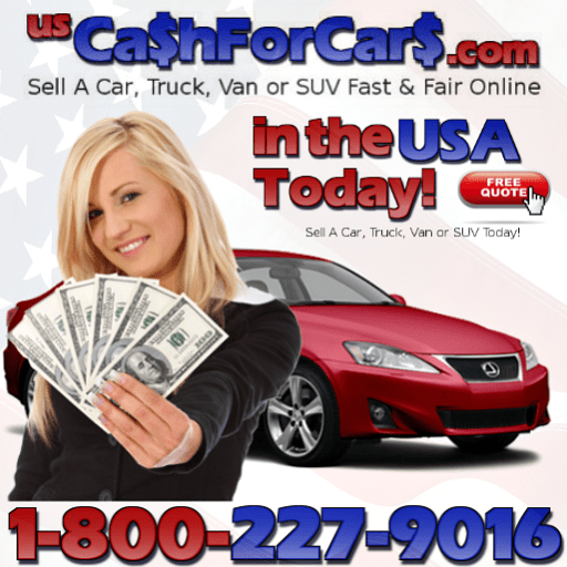 cash for junk cars passaic nj