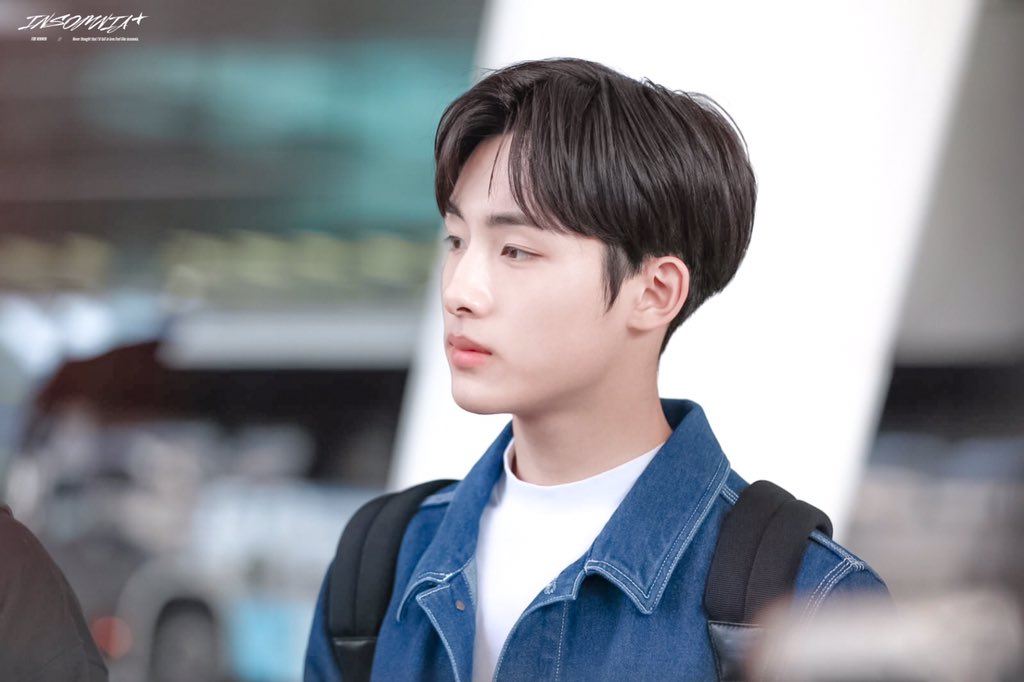 nctgallerys's tweet photo. ・ ・ 190410 ♡ insomnia+
dong sicheng┊nct https://t.co/Q8asdGK0j4