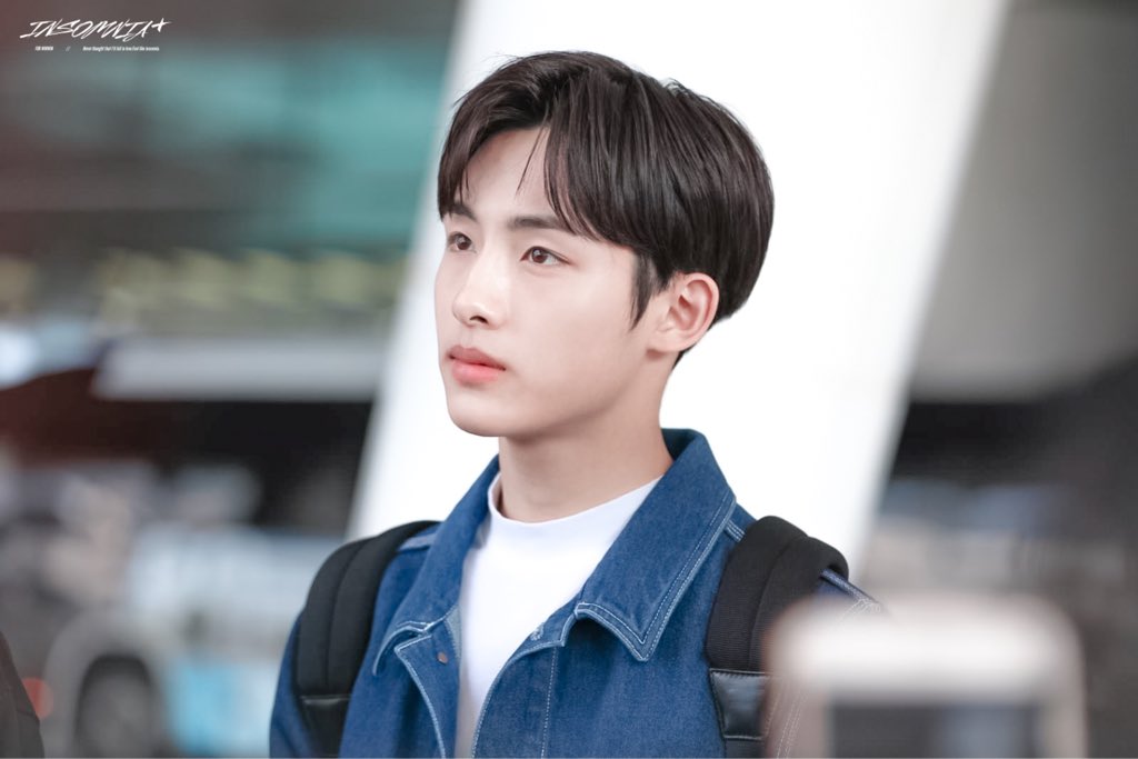 nctgallerys's tweet photo. ・ ・ 190410 ♡ insomnia+
dong sicheng┊nct https://t.co/Q8asdGK0j4