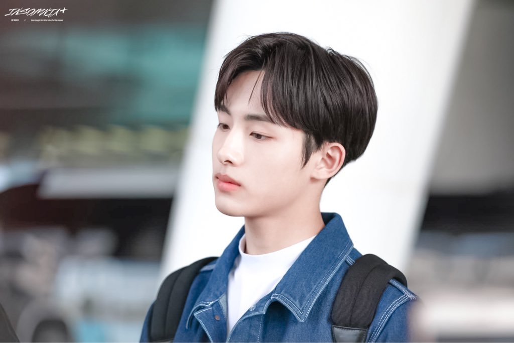 nctgallerys's tweet photo. ・ ・ 190410 ♡ insomnia+
dong sicheng┊nct https://t.co/Q8asdGK0j4