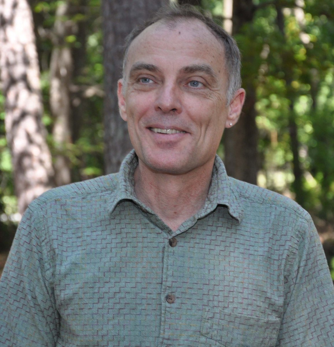 Southern Research tweet media