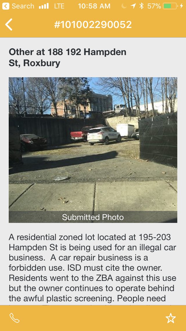 SAVEtheDearborn's tweet photo. @Placetailor Here is our complaint to @ISDBoston from 465 day ago . We told @BostonNeighbor that people need housing. @Placetailor as the beneficiary of resident organizing by @mpvfna and #RoxburyPathForward Thank us with some philanthropy in #Roxbury @ashmont @CityOfBoston @lizforma https://t.co/L2ZIUT7FMm
