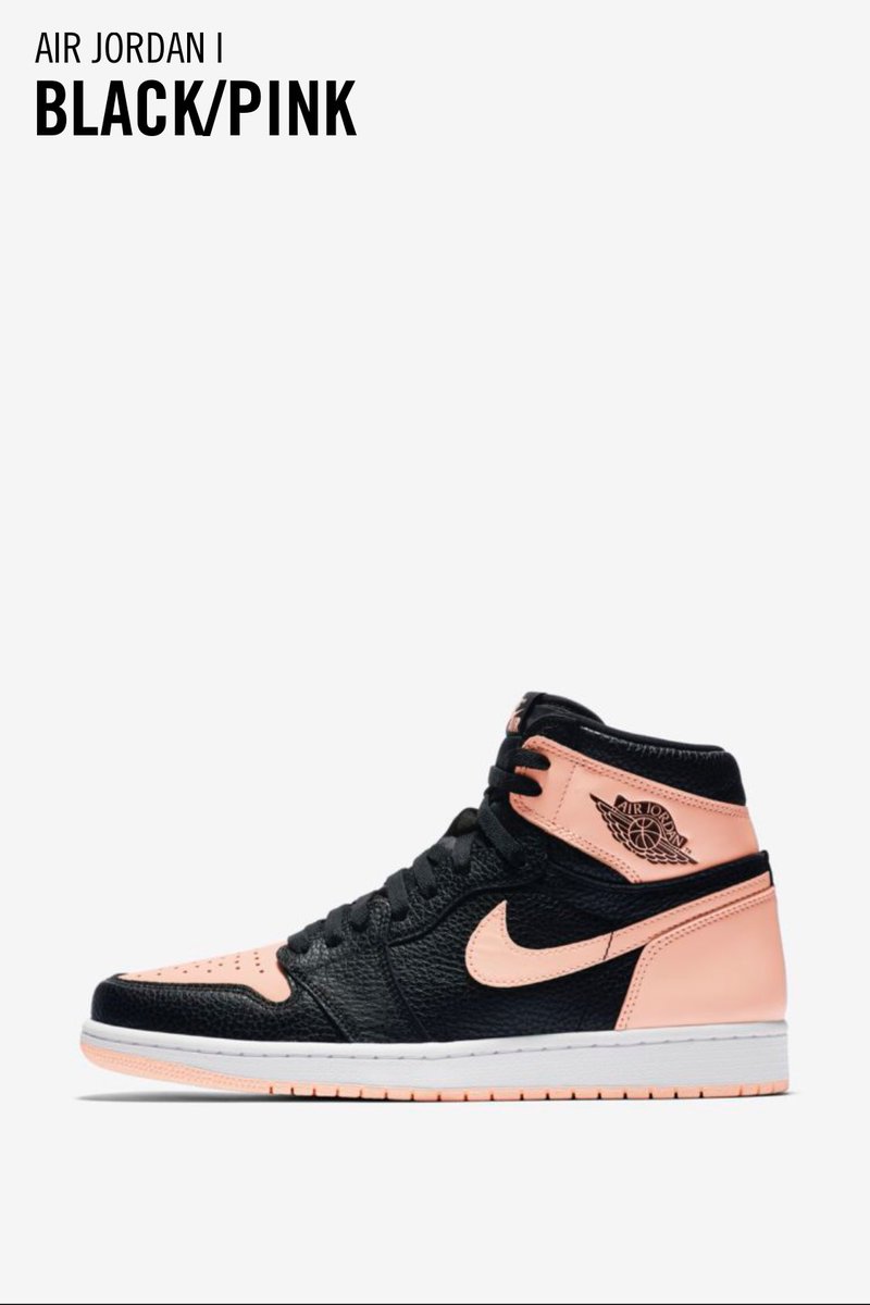 Alex_Omar17's tweet photo. Via Nike⁠ SNKRS: https://t.co/SSISSQRIjk https://t.co/Fbi0kpHpDh