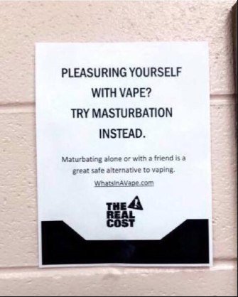 D3zT77XXkAAOU5f?format=jpg&name=small