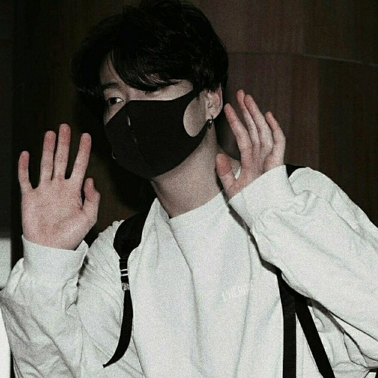 𝘑𝘈𝘖𝘒𝘜𝘕​ tweet media