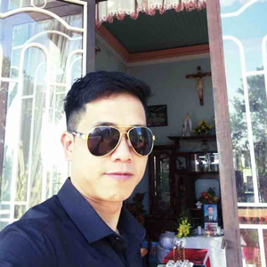 ferot927's tweet photo. trời ơi! phòng phát trực tiếp này thú vị quá! #Yome Live https://t.co/j7reAUHEFP https://t.co/S3aZGdicLZ