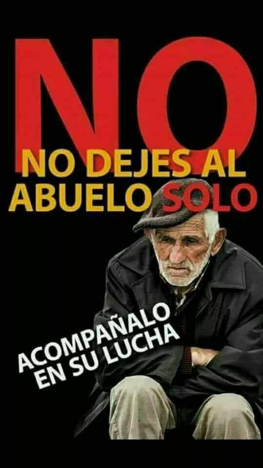 lolaole2's tweet photo. #ElDebateDeVerdad cómo siempre de todo lo qué hablan estos políticos tres cosas son mentiras y las otras se las han inventado!!! https://t.co/HJe5RjSmaj