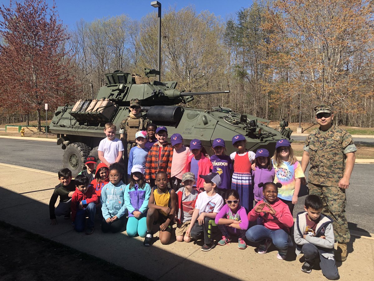 Celebrating our Ashland military families. Thank you for your service. #ashlandSOAR #welovebeingfirst
