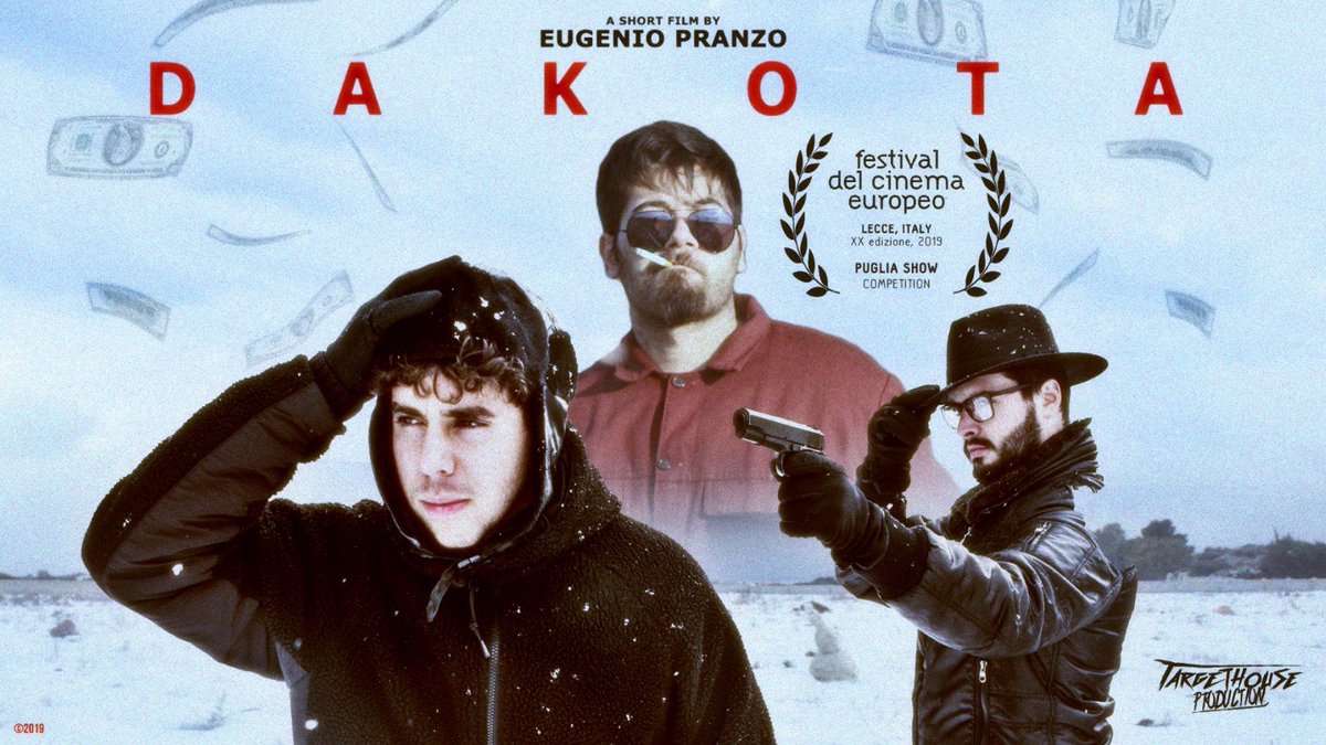 comunenardo1's tweet image. Neretini al @fcelecce/2!
bit.ly/2UJhDsu
#Nardo #cinema #fcelecce