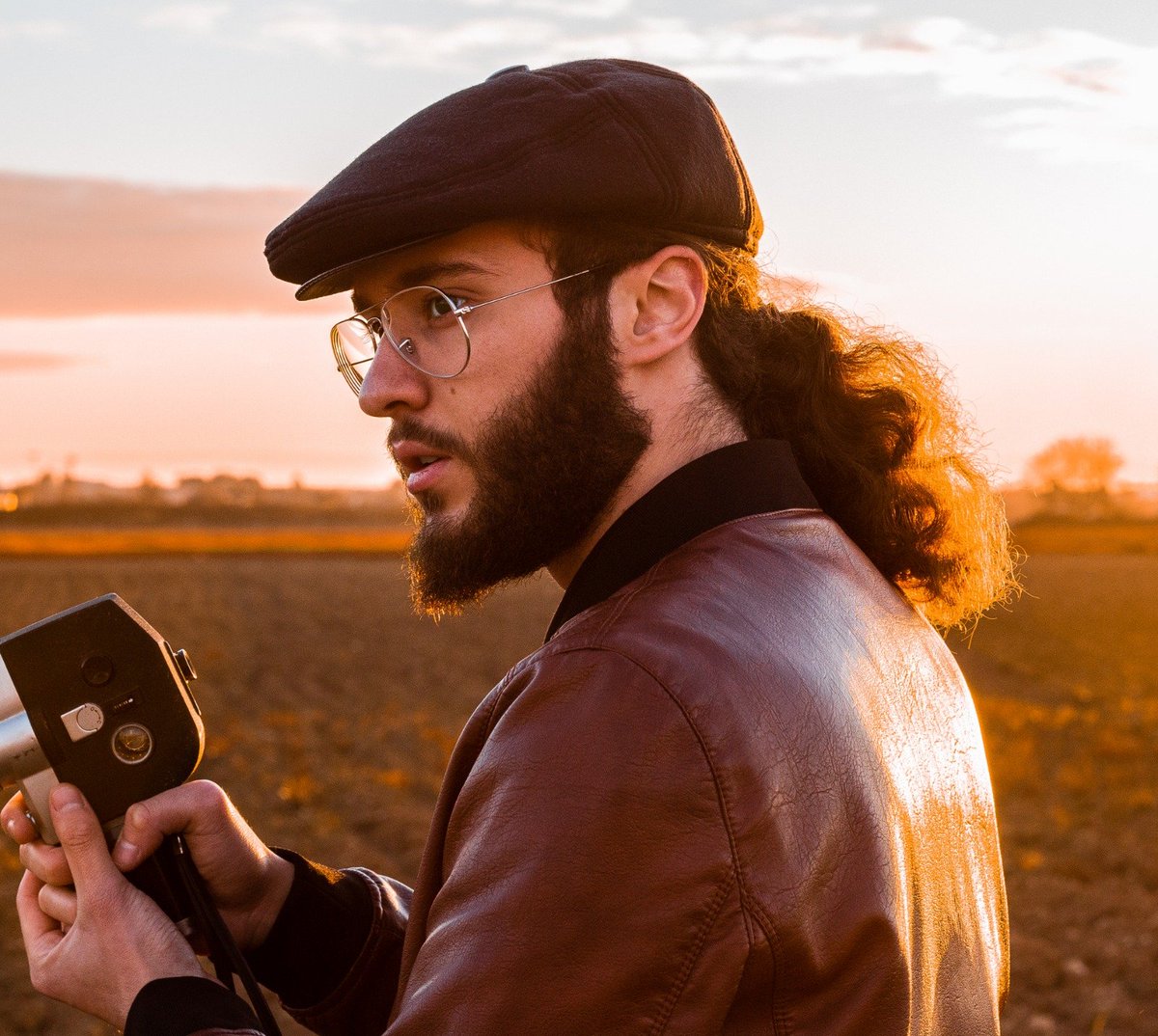 comunenardo1's tweet image. Neretini al @fcelecce/2!
bit.ly/2UJhDsu
#Nardo #cinema #fcelecce