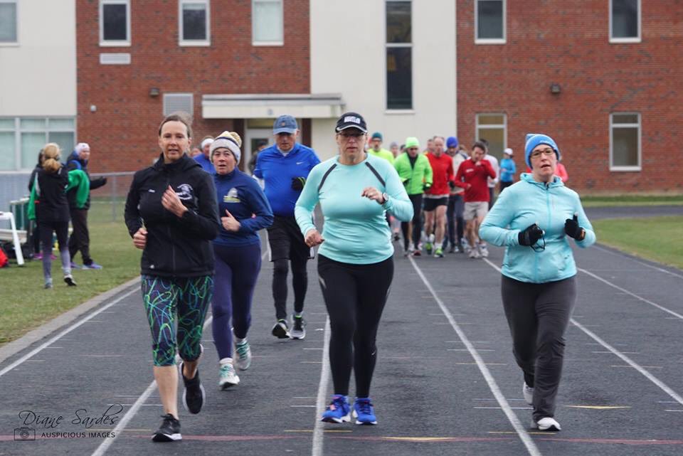 CheckersAC's tweet photo. #CheckersAC track practice April 9th @WillNorthHigh (Pictures courtesy of Diane Sardes) https://t.co/b6DnxHeIEZ
