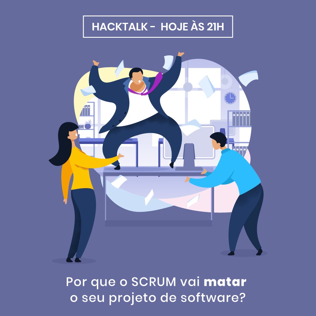 Henrique Bastos tweet media