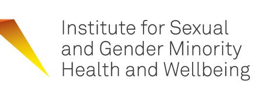 HEACS_Program's tweet photo. We’re excited to welcome Dr. @Mustanski of Northwestern @ISGMH as he presents to @McGawGME @HEACS_Program on eliminating sexual and gender minority health disparities among youth. #healthequity #MedEd #HPE https://t.co/LIx7WOlMUy