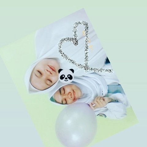 Dewi Prayitno tweet media