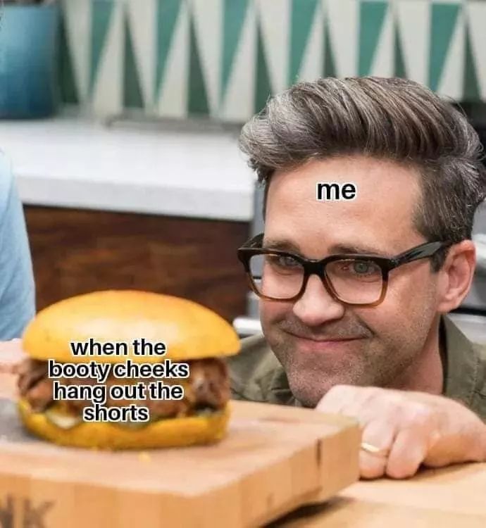 You've made it <a href="/linkneal/">Link Neal</a>. You've popped up on my meme feed.