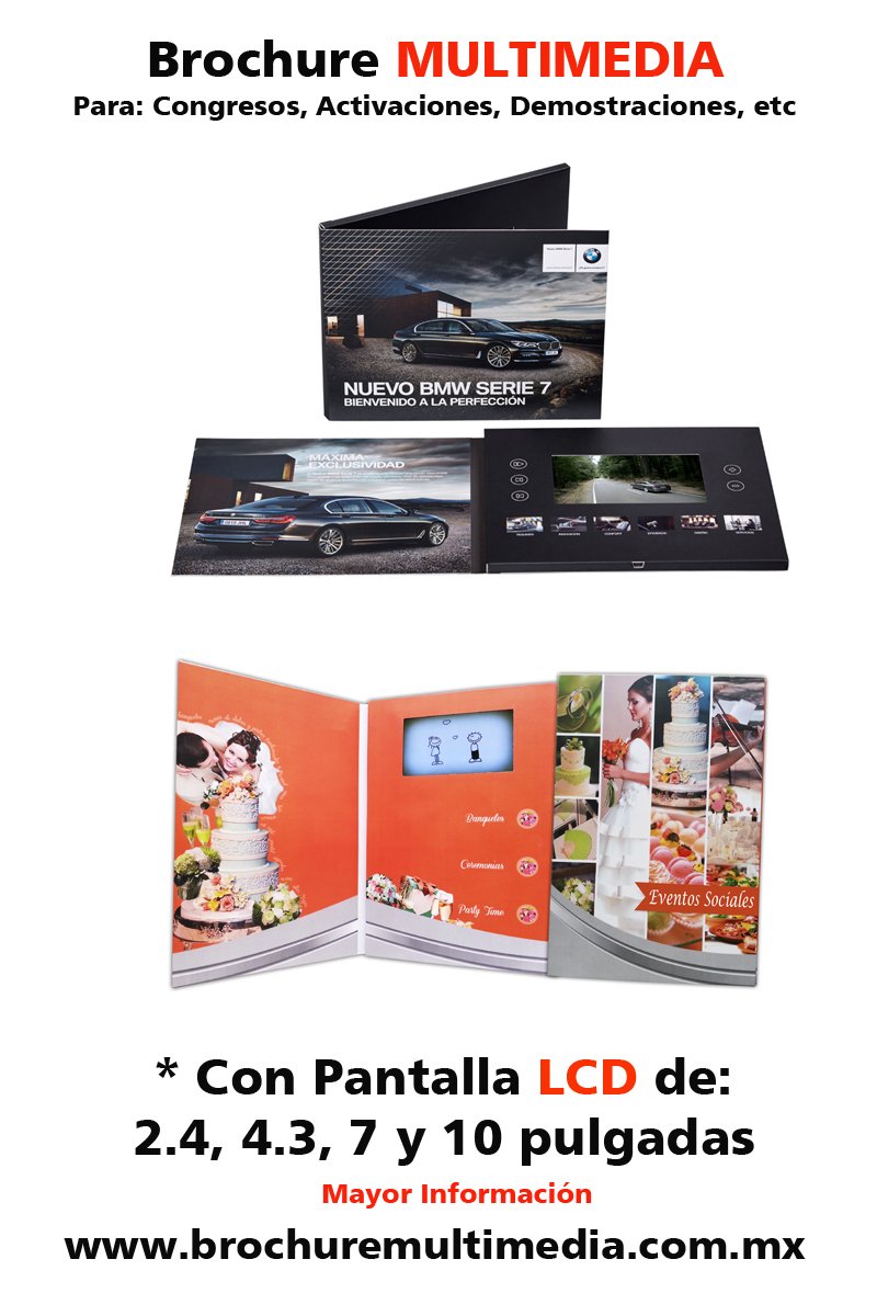 Cupones En Linea tweet media