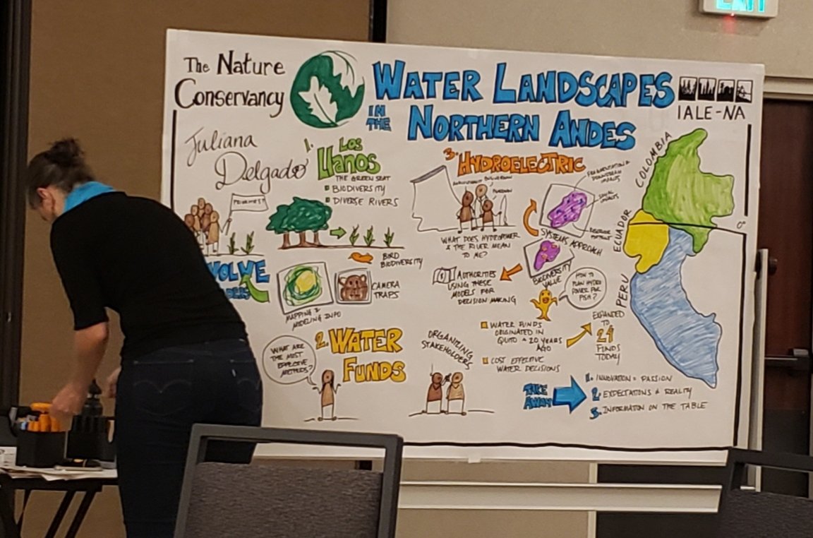 Dr Melanie Murphy tweet media