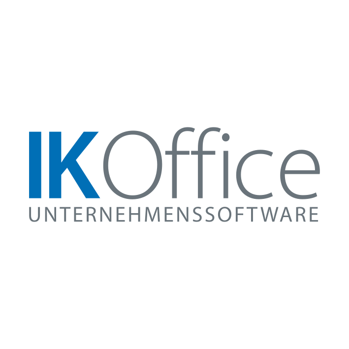 IKOffice tweet picture