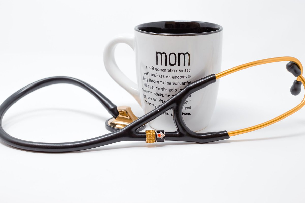 CharMEDBling's tweet image. Introducing the Family Charm! Celebrate your loved ones and keep them close to your heart! Get yours today! bit.ly/2Z1gyeM #stethoscope #charmedbling #getcharmed