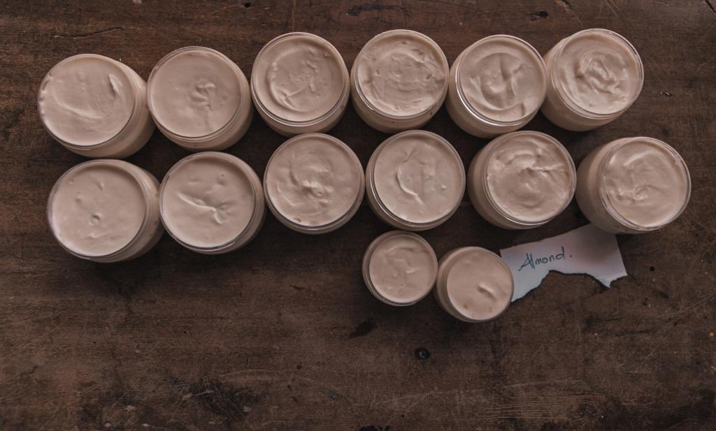 shea_PAB's tweet photo. Natural Shea butter products. #Ugbsentrepfair19 #spab #ugbsofficial https://t.co/XgDFEslgoQ