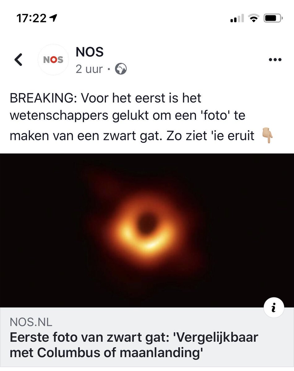 bertwisselink's tweet photo. Dat gat is vast ergens ontdekt rond #enschede waar al die miljoenen van #fcrente in zijn gevallen @KNVB vind het allemaal oké https://t.co/TXBnJM9TX1
