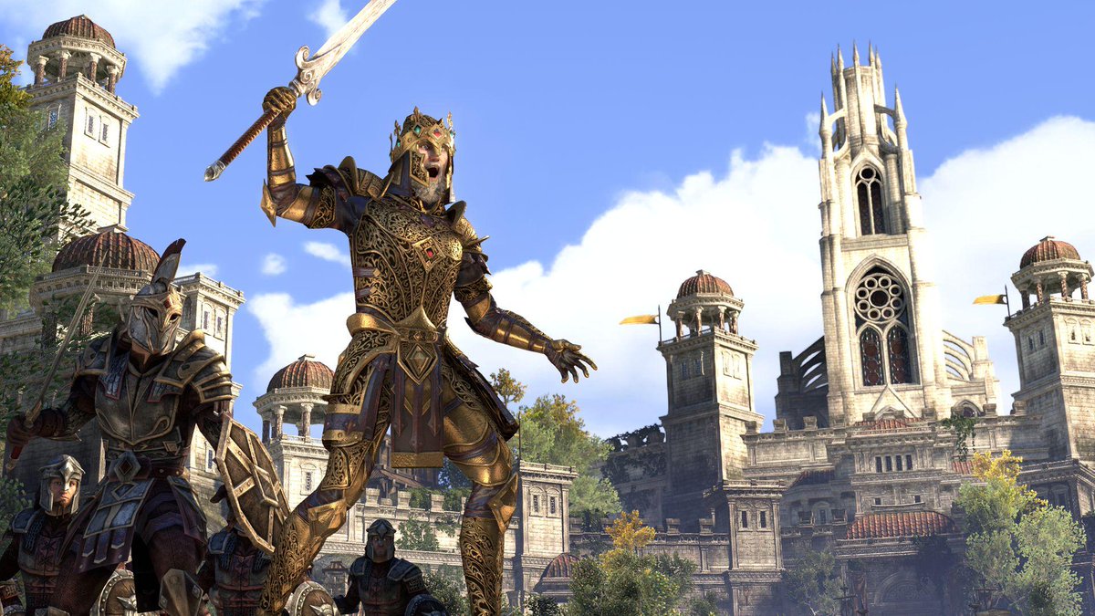 elder scrolls the empire elder scrolls the empire