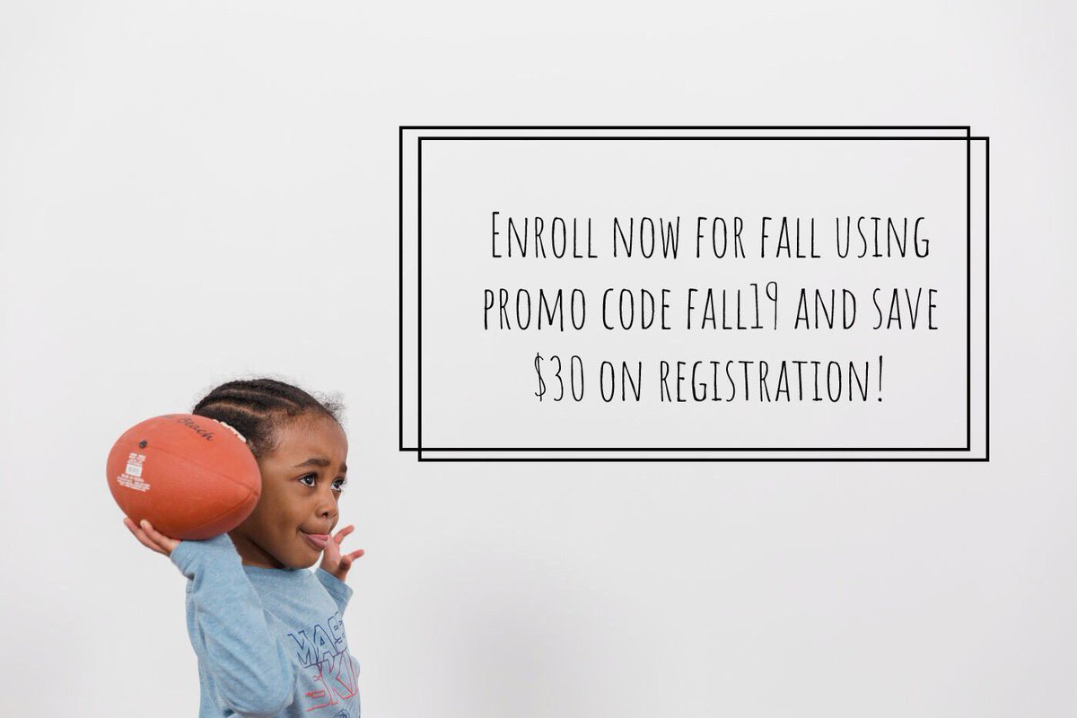 TheStarzProgram's tweet image. Hampton Roads and North Palm Beach Starz! Enroll now for 2019-20 #bossbabe #entrepreneur #smallbusiness #businessowner #recital #createchange #score #dance #ballet #sports #teacher #coach #fitness #cheer #spreadshine #preschool #warmup #workout #fit #football #basketball #soccer