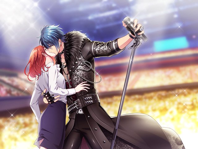 Kaikan Phrase Scan Vf Télécharger Kaikan Phrase Wallpaper