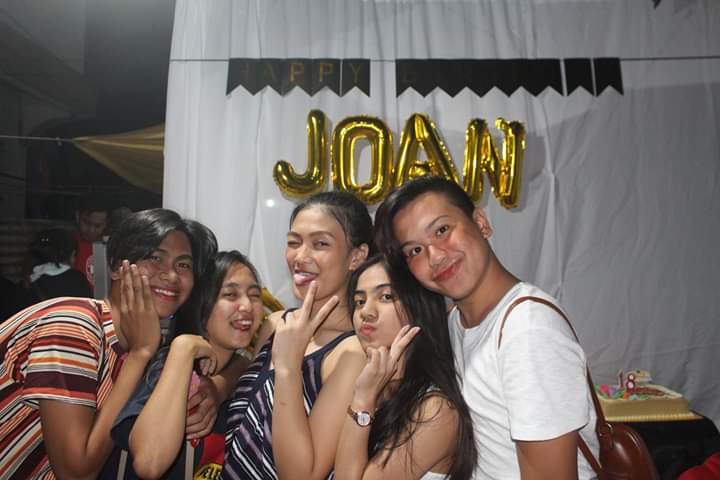 _joanyu's tweet photo. @imbiancake_ @inletmedinaz  @impatchotB @imluna10 https://t.co/bPwEeMHtZY