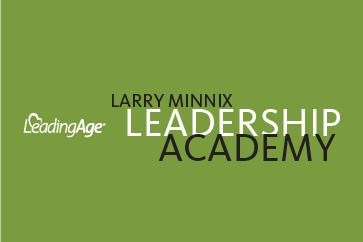 ElevatingHOME's tweet image. Accelerate your leadership potential with the @LeadingAge Leadership Academy! Apply today for this year-long development program that grows your leadership skills &amp;amp; core competencies as an aging services #nonprofit leader. Application deadline: May 1, 2019 bit.ly/2P42rk5