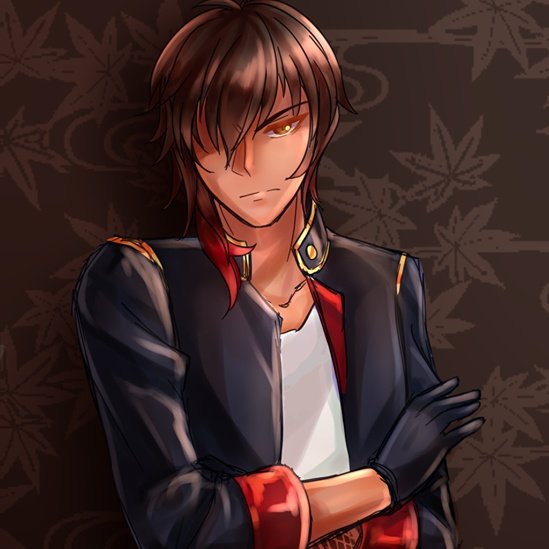 大倶利伽羅 Ookuri116th Twitter