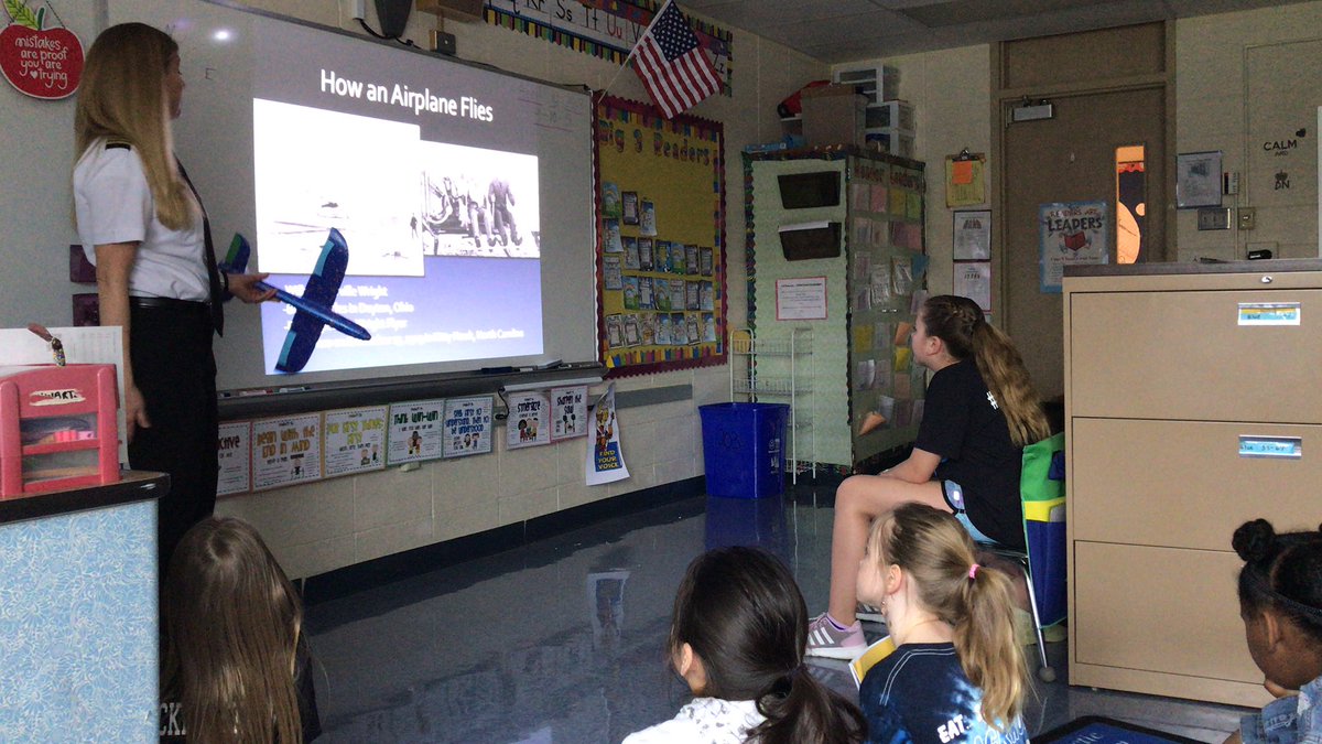 STEM DAY with Null Elementry!! #SCSD #SCSDUnited #BLACKHURSTLEADS