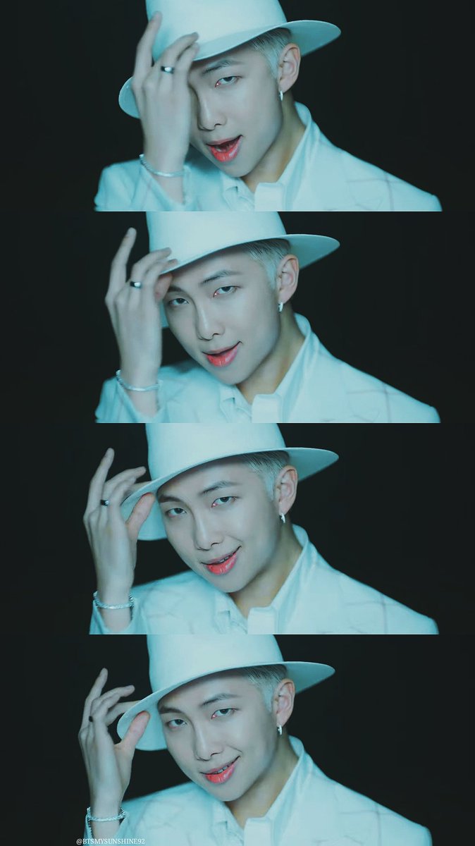 ṡṡẗeḟy 501ḟoṛeṿeṛ On Twitter Rm Jin Suga