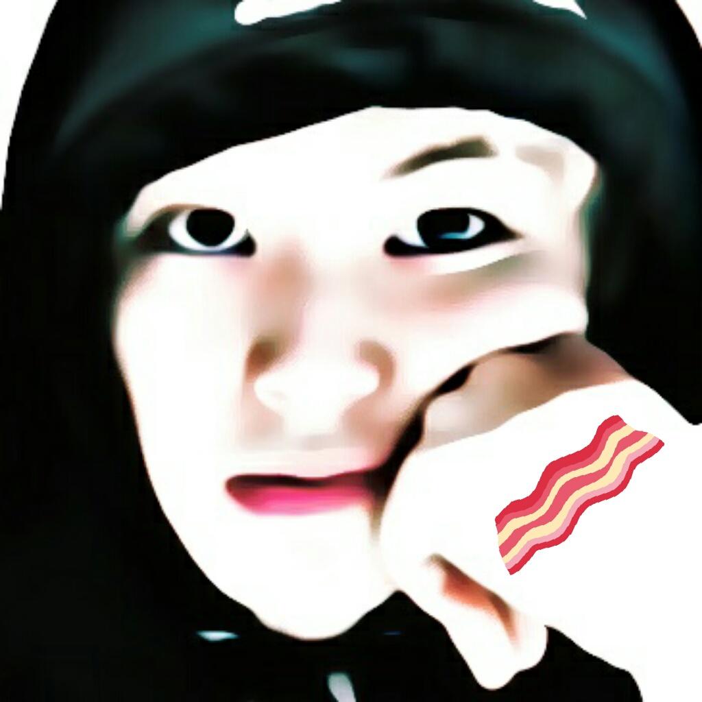 นิวก้า tweet media