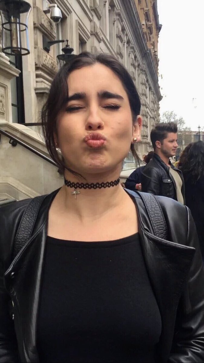archivelauren's tweet photo. precious baby https://t.co/oXJgwSbfHh