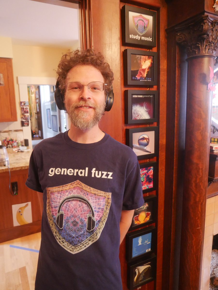 generalfuzz's tweet photo. #8 is on the wall. Ready to begin the next chapter of my life. https://t.co/kfBSa2FtFi