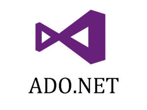 RaimaDB's tweet image. Learn ADO.NET and create a “Hello World”  database application here: goo.gl/BqMeYY  #RaimaDatabaseManager #RDM #ADONET